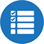EventPro task management icon for project to-do lists and deadlines